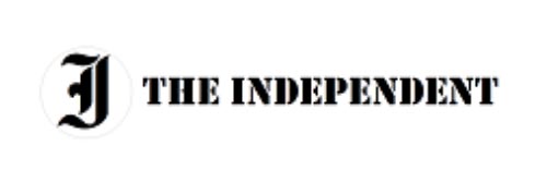 3615_addpicture_The Independent Singapore.jpg